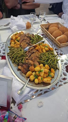 Salle Le Diamant - Photo 3